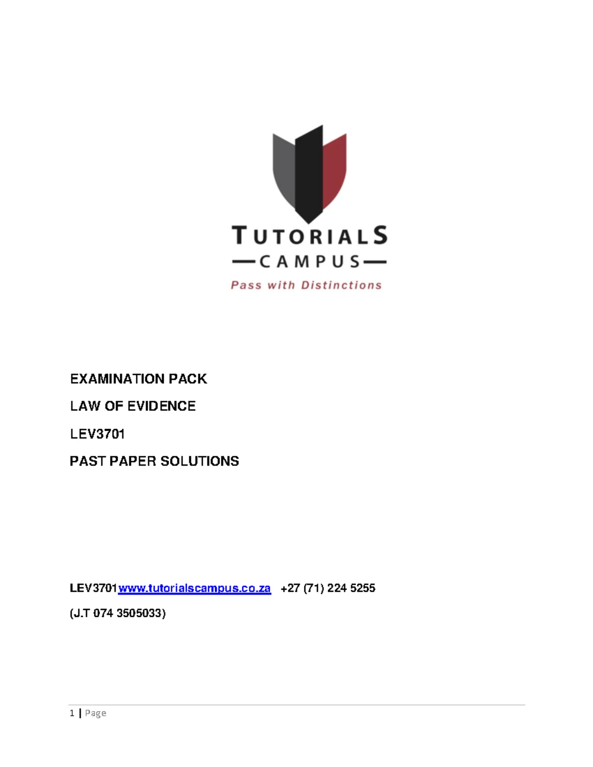 Understanding vat input and output accounts a comprehensive guide