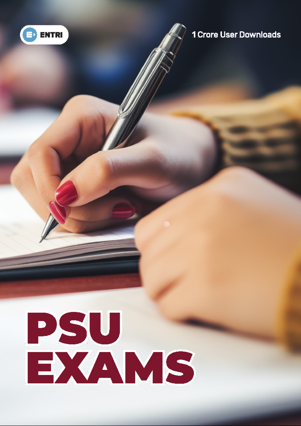 PSU Exam 8801 - Psu jobs - PSU EXAMS 1 Crore User Downloads Eligibility ...