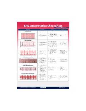 EKG-Interpretation-Cheat-Sheet-for-Heart-Arrhythmias Nurseslabs 3 ...