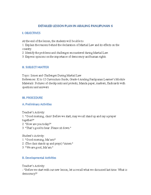 Mapeh 5 - This is a sample of an asynchronous material. - MAPEH 5 ...