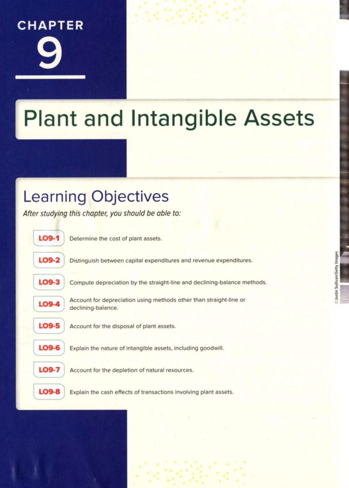 Investments 11th Edition: Comprehensive Study Guide (1-52) - Studocu