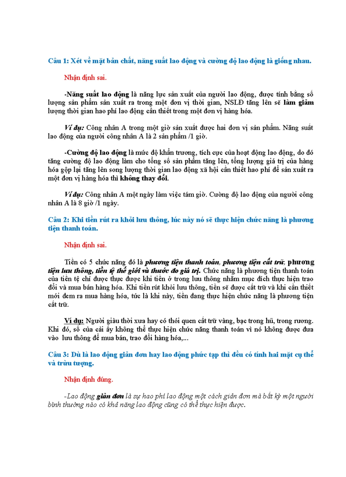 Htl - Matching Material Documents for Optimal Study - Studocu