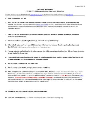 Topic 4 - Congress Study Guide (CIV 12050) - Topic 4 - Study Guide ...