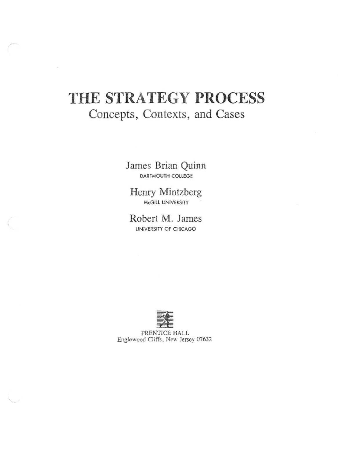 Robin Hood Case Study - DSDAS Analysis and Insights - Studocu