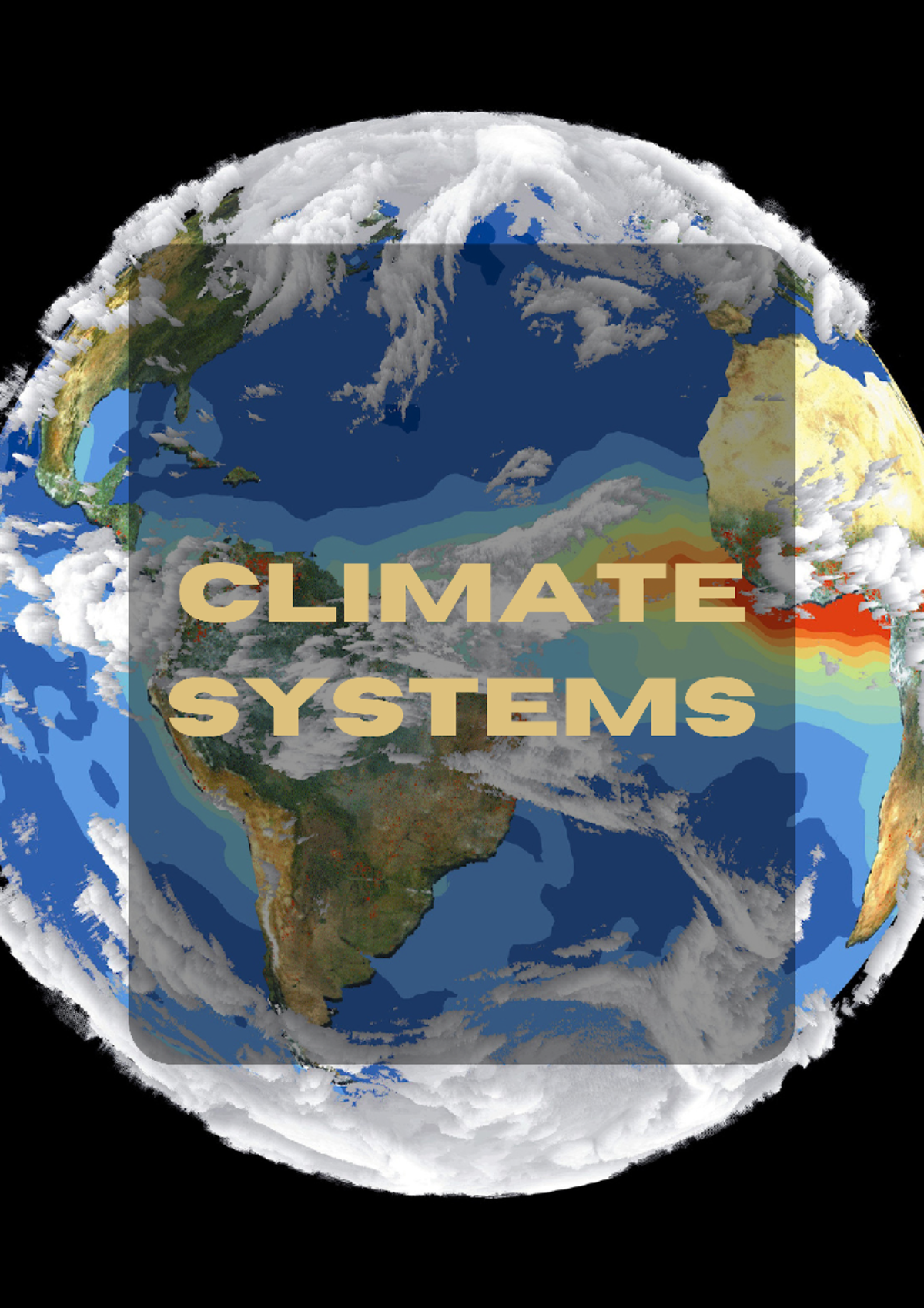 Atmospheric Processes and Climate: Key Concepts Overview - Studeersnel