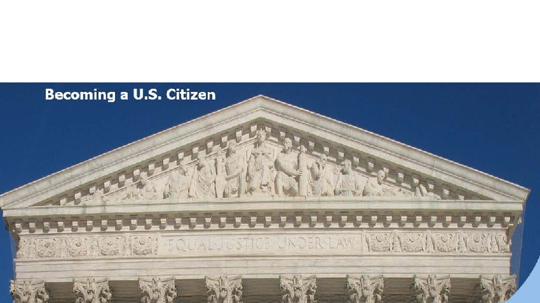 Understanding the U.S. Criminal Justice System: CJ112 Project One - Studocu