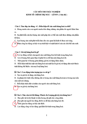 [Solved] biu hin t tng nhn vn ca H Ch Minh vit v vic ring trong bn di ...