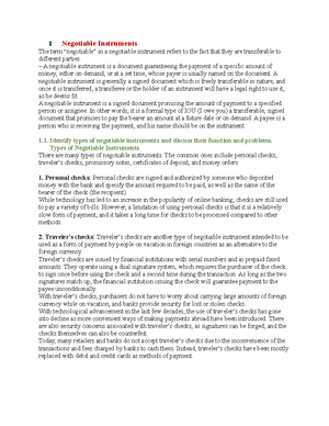 financial management chapter 2 - Chapter Two: Financial Analysis and ...