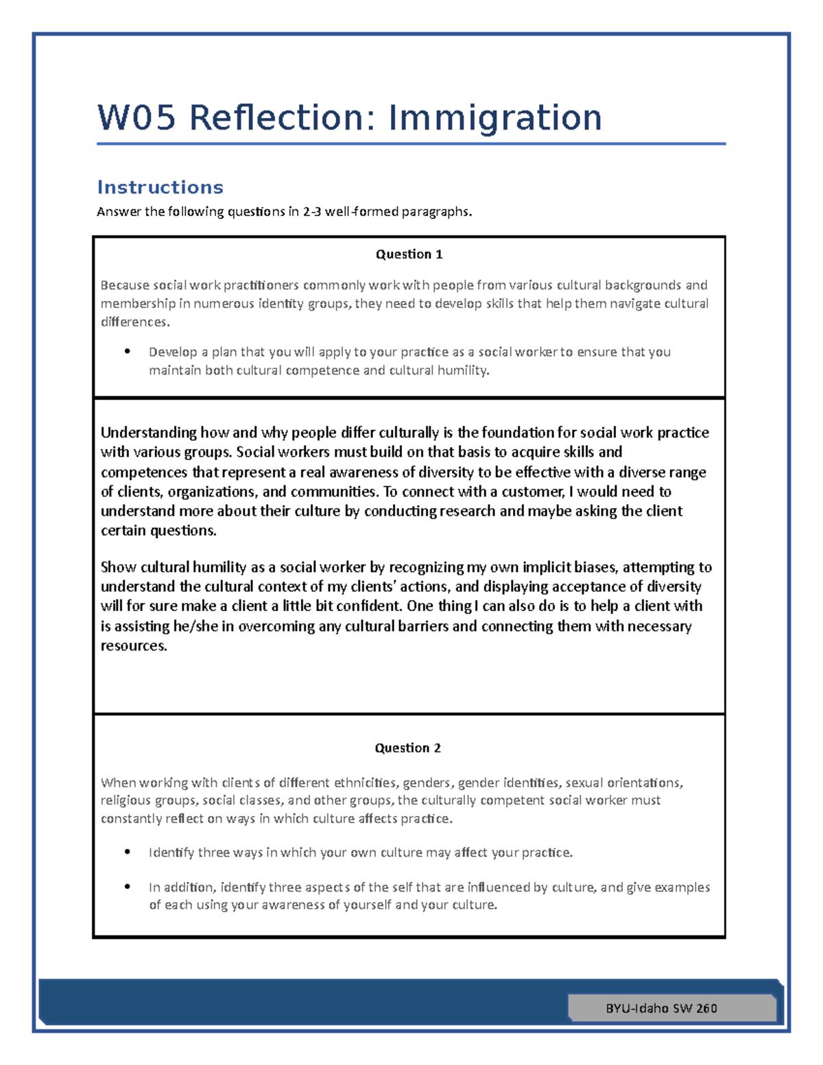 【CLASSICO】 Mezzo Approach Brown / FLCCDA2U30 thumb_1200_1553.png