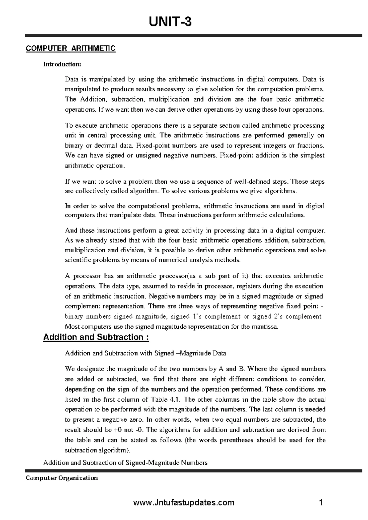 MST Lab Manual: HTML & JavaScript Experiments for CSE - Studocu