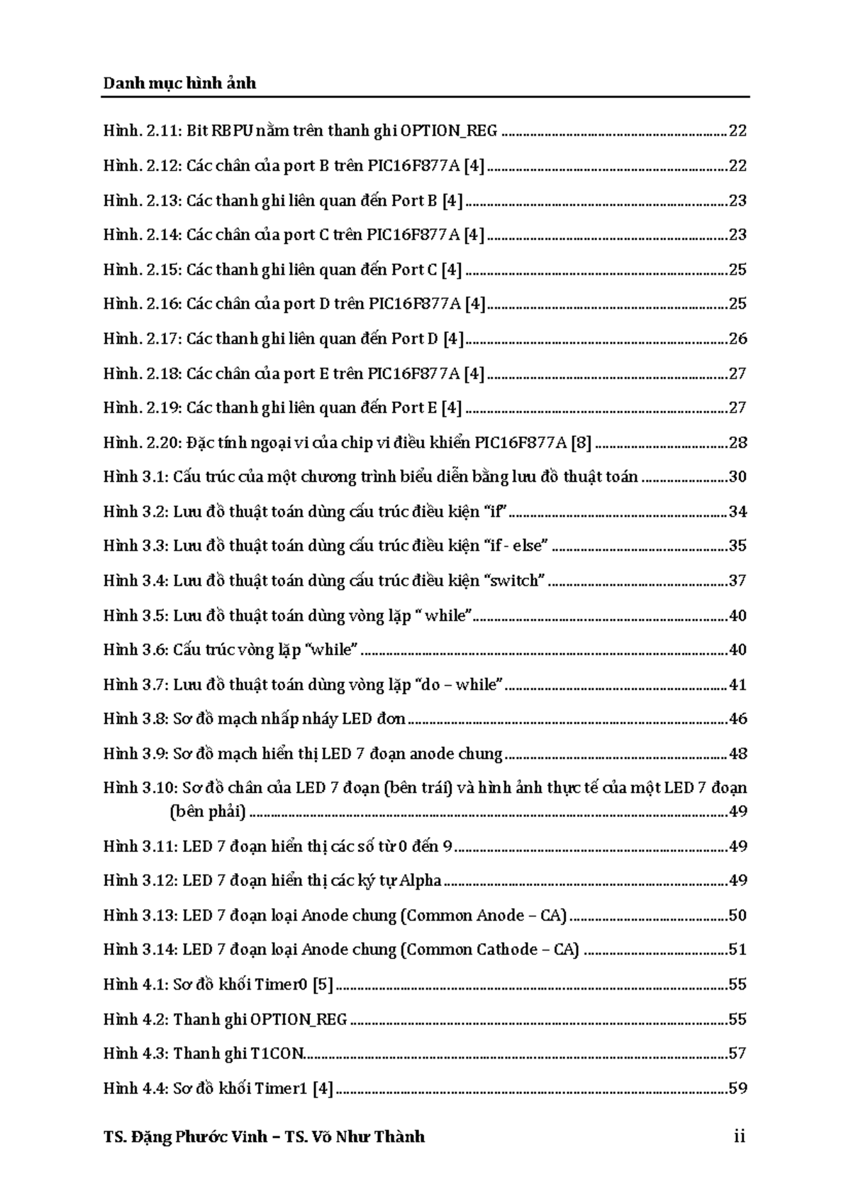 Part-2 - okee - Danh mục hÏnh ảnh Danh mục hÏnh ảnh HÏnh. 2: Bit RBPU ...