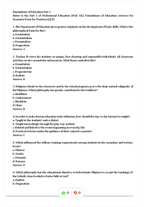 Q3 WS English 7 Lesson 1 Week 2 - Learning Activity Sheet for English 7 ...