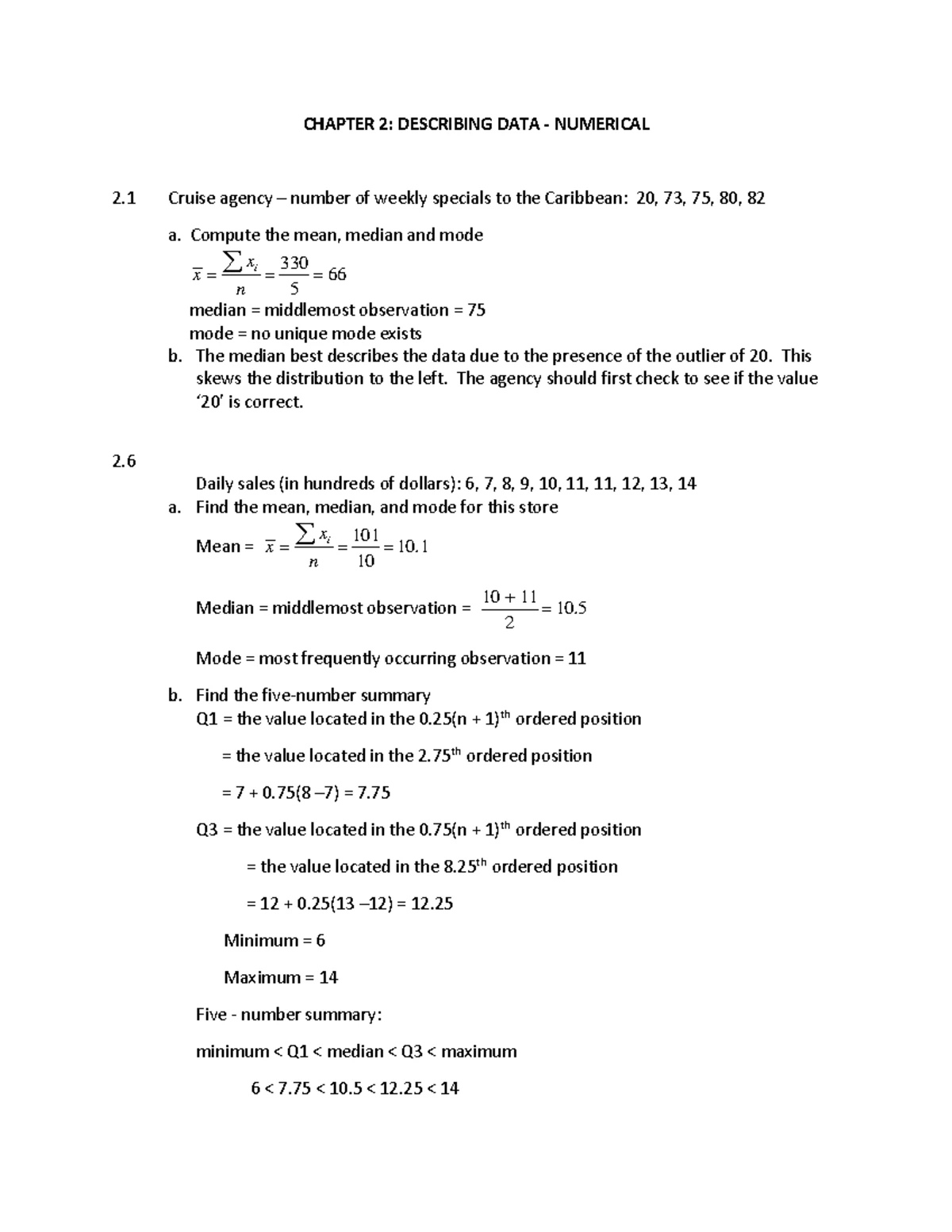 Fiche de Révision : Temps de l'Indicatif en Espagnol (Cours : ESP101 ...