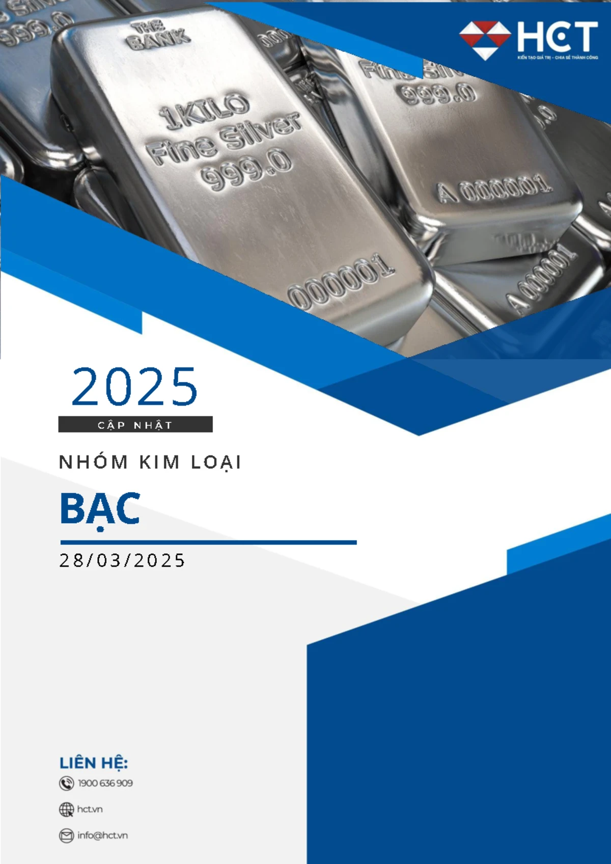 ARBITRAGE & INTEREST RATE PARITY: FX Market Insights for Investors &  Speculators - Studocu