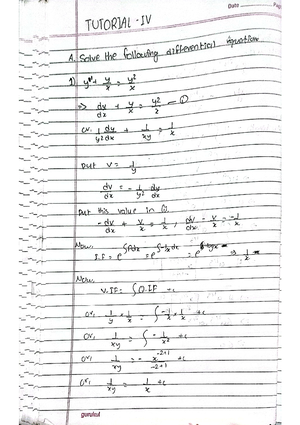 Pokhara University Be Communication Principles Final Exam Questions