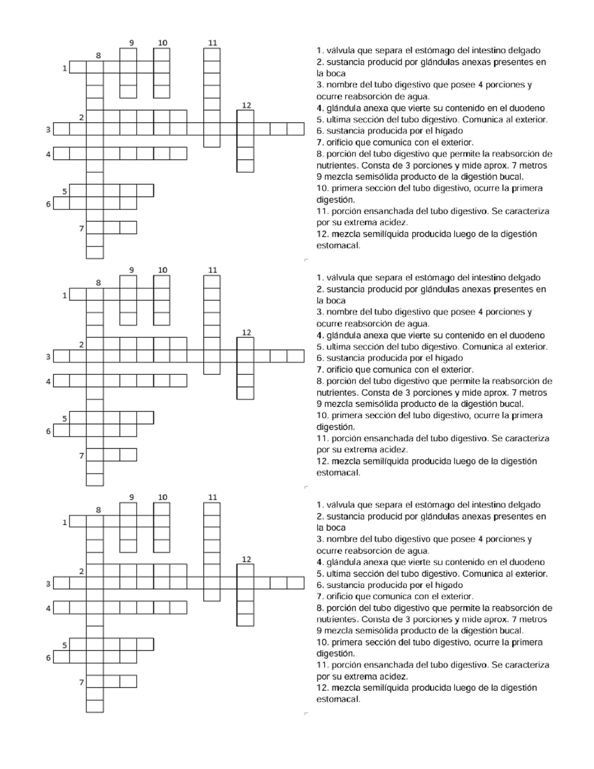 Resumen de Principios Técnicos del Seguro y Reaseguro - Unidad 1 a 8 ...