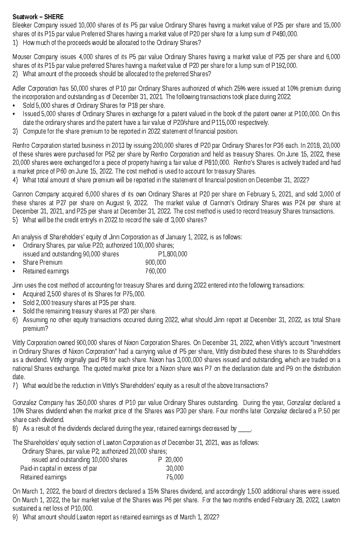 DTR- Sample- Daily Time Record Summary - Science October 2023 - Studocu