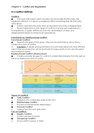 Chapter 7 - Summary & Activities - Chapter 7 - Communication 7 The ...