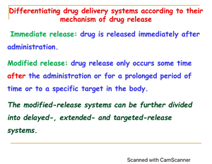 Lec 5 - lec f metabolism - Drug Metabolism - Studocu