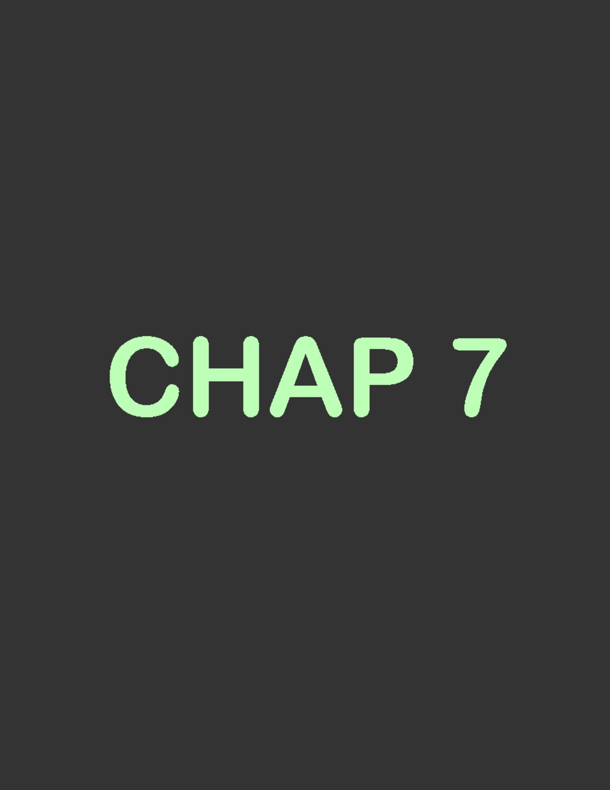 ELEC 242 - CHAP 7 - Notes on Frequency Response and Filters - Studocu