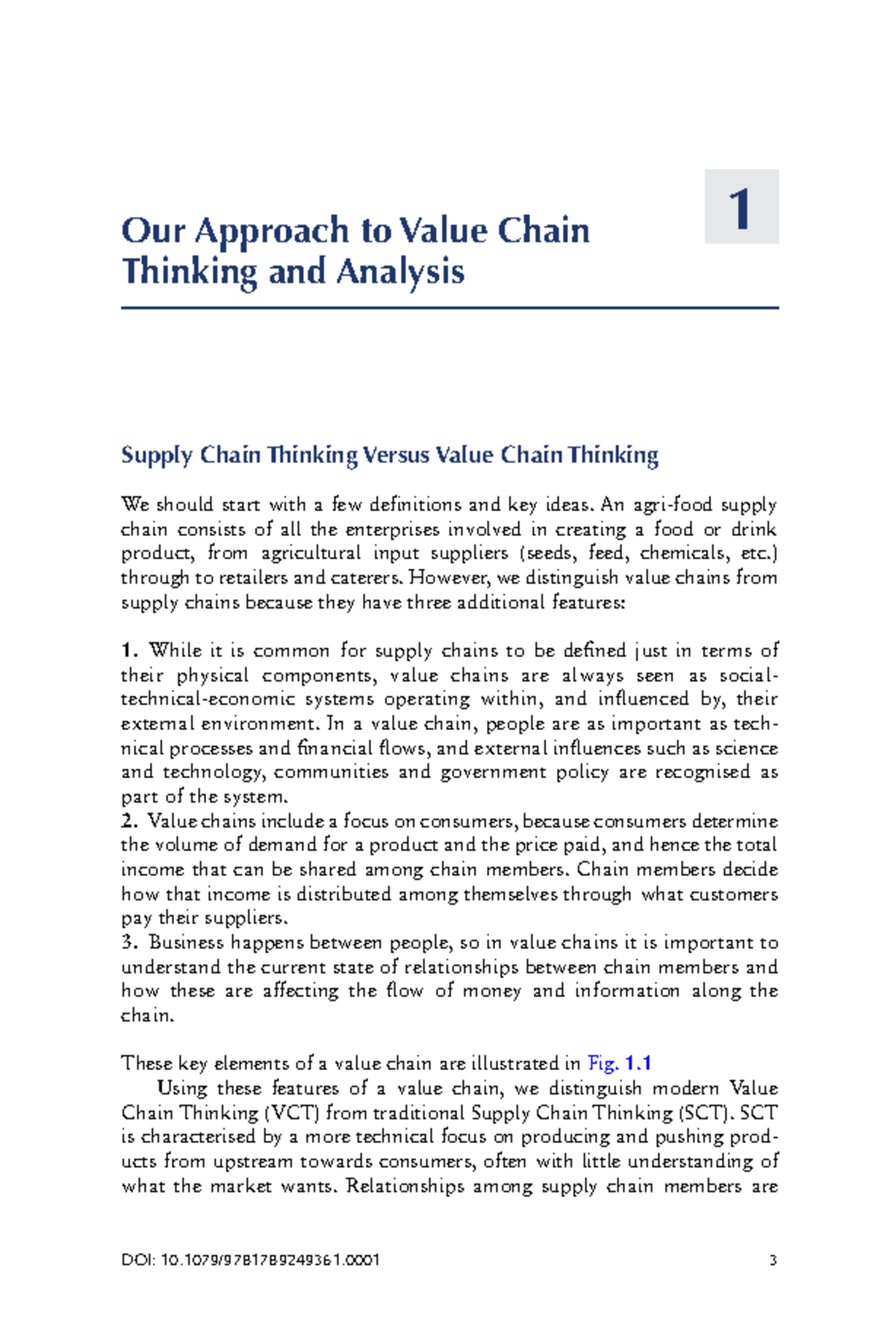 Our+approach+to+value+chain+thinking+and+analysis 2 - DOI: 10.1079 ...