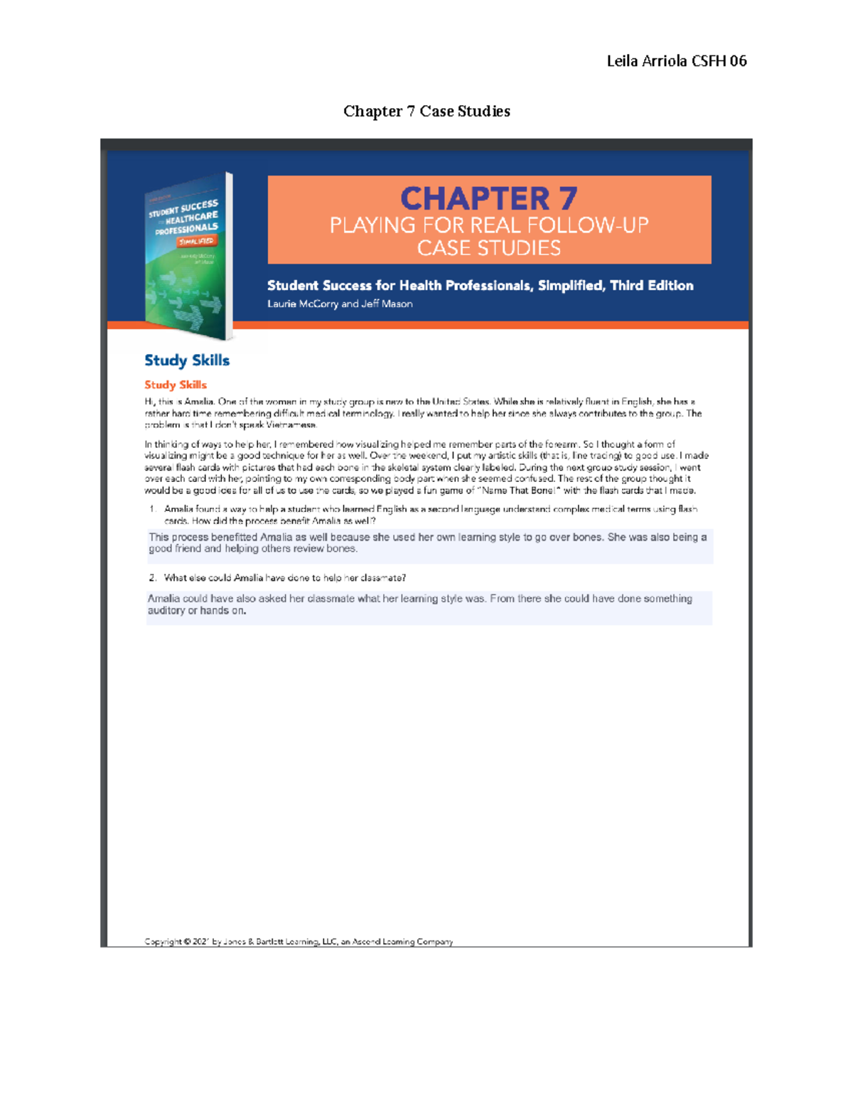 QB CBT 2019 医学 vol. 1-4 Bundle: Comprehensive Medical Assisting: Administrative and