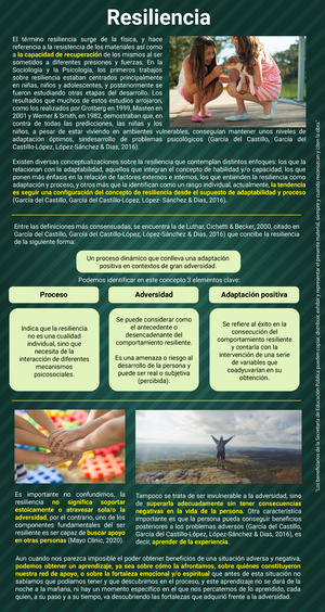 Módulo 1: Desarrollo Humano Integral y Cuidado de la Salud - Studocu