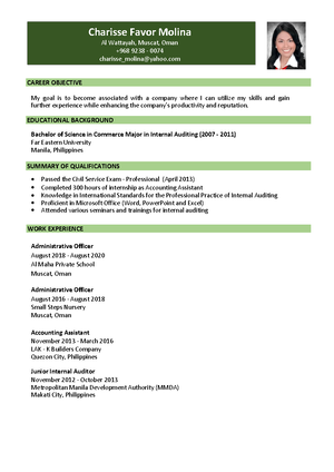 Lecture Notes Cccer Model (Issue Writing) - Lecture Notes: The Model ...