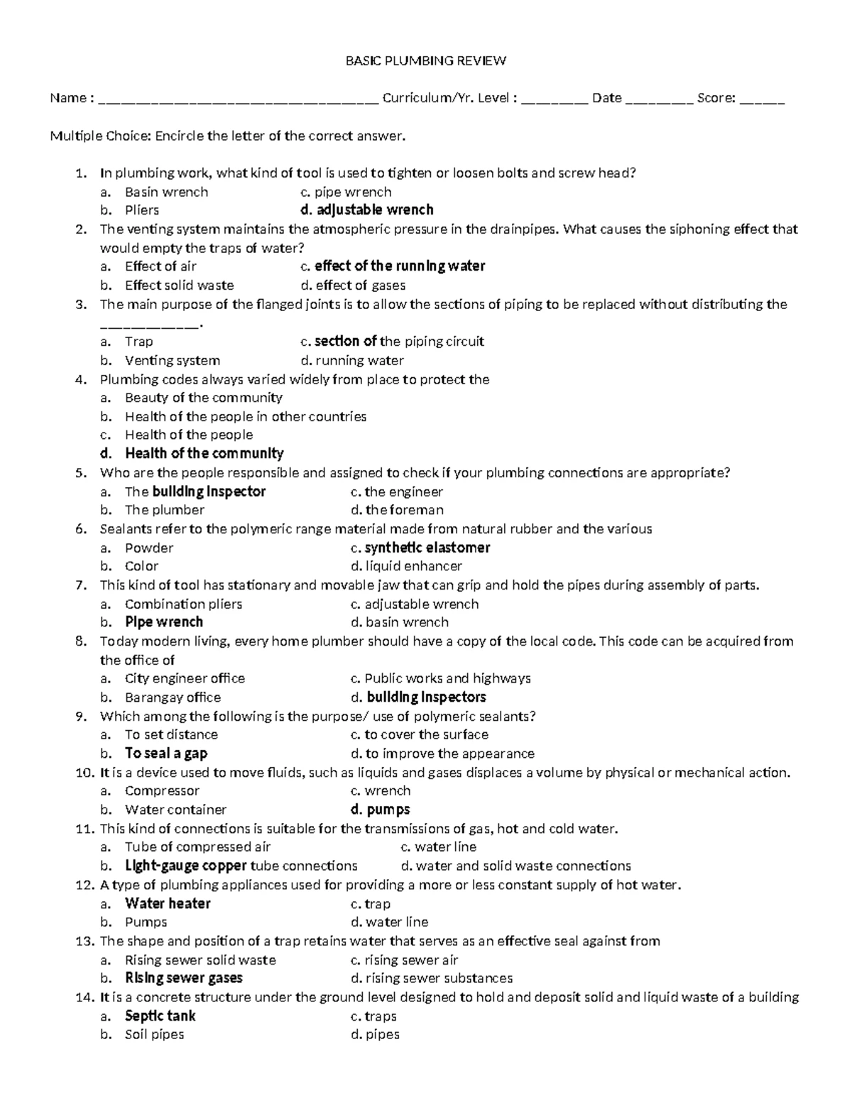 Oral Communication (Q1) Worksheet No. 13: Types of Speech Styles - Studocu