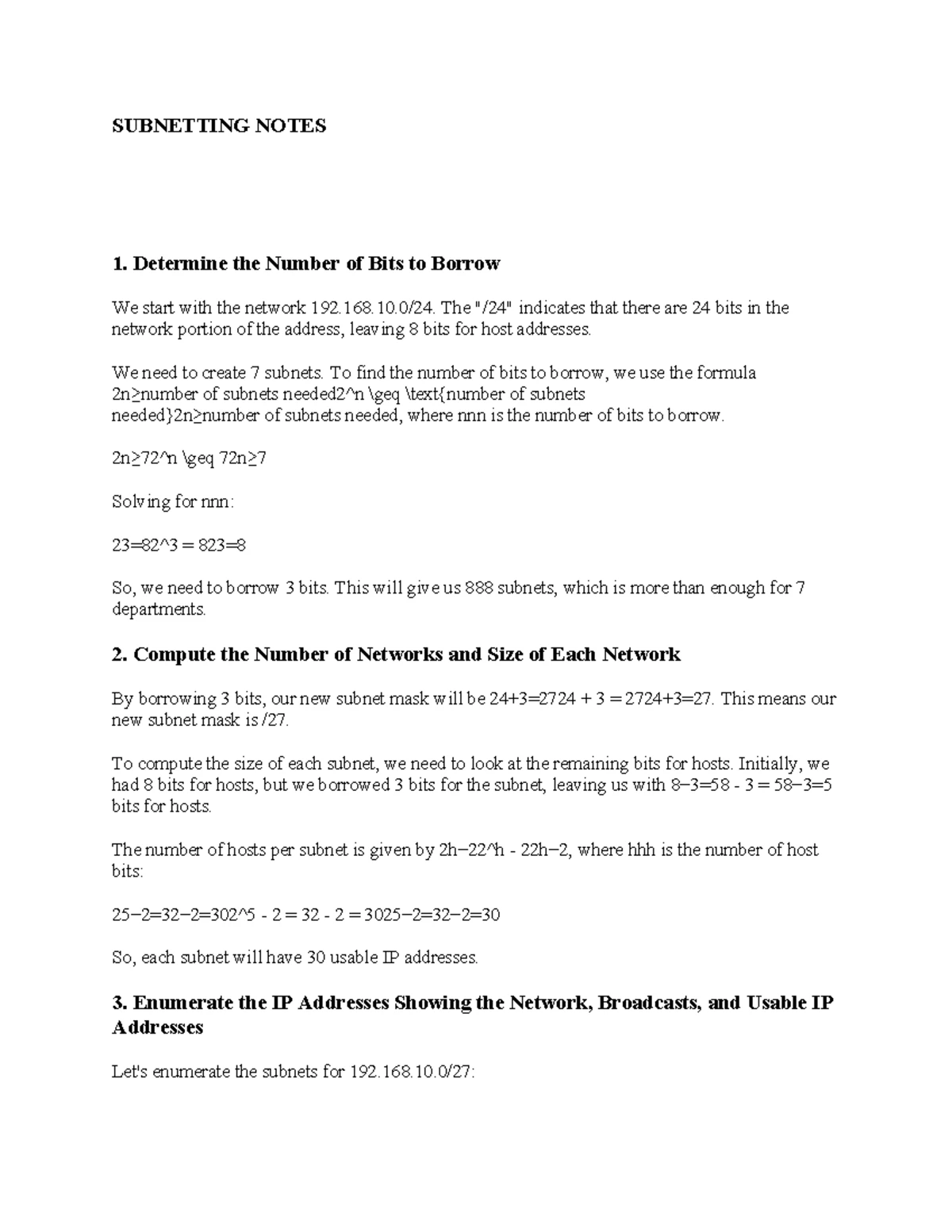 12 USE CASE Questions - Assignment for System Design Class - Studocu