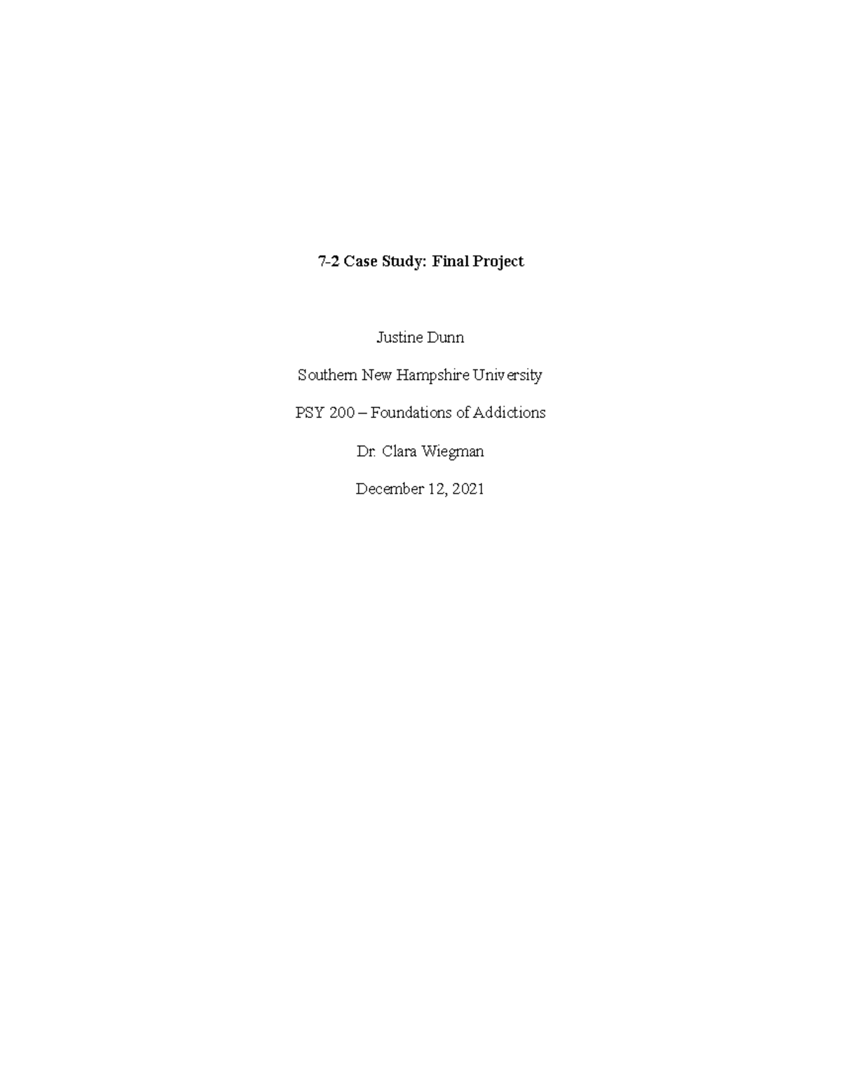 PSY200-Final Project Case Study - Deprecated API usage: The SVG back ...