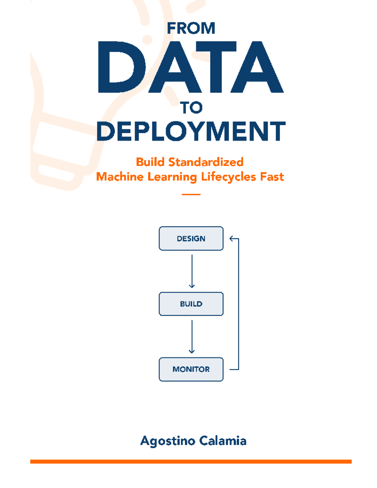 From data to deployment: A comprehensive guide to machine learning ...