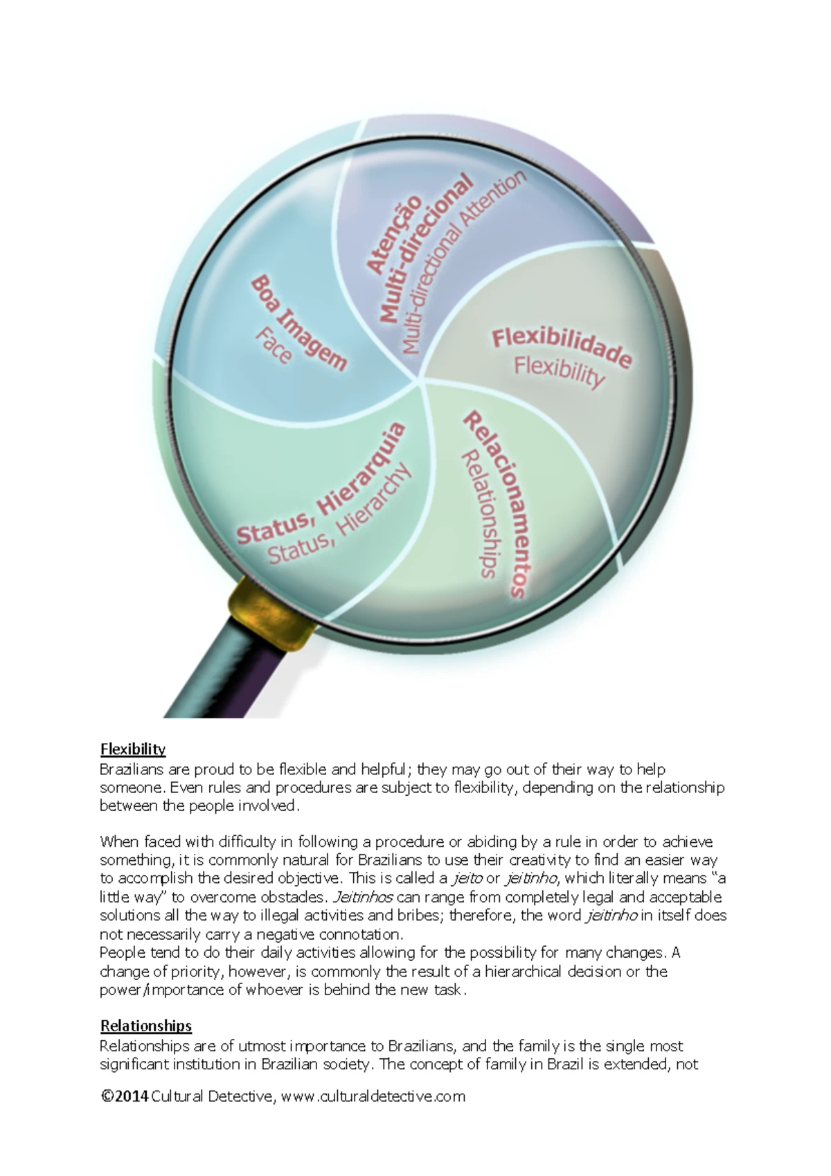 Cebm level of evidence (96) 사진
