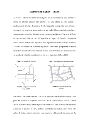Procedimiento Accion Correctiva 002 - VHCH II - 1 PROCEDIMIENTO ...