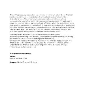 Sample questionaire in research - Section 1: Demographic Information 1 ...
