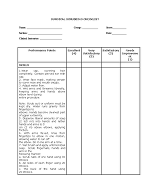 Assessing-Health - study notes - Assessing Health Frameworks for Health ...