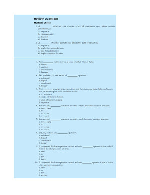 Final Project Coding Assignment - Final Project Assignment 2 Release on ...