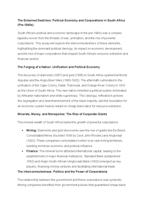 IR Political Diary: North Korean Troops and the Ukraine Conflict ...