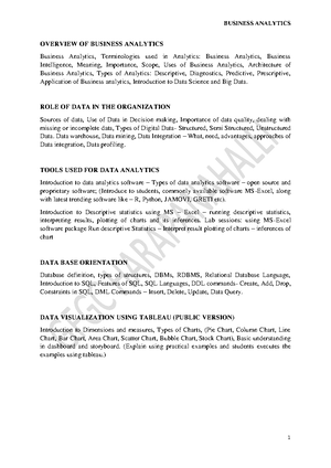 PHP and MySQL notes - UNIT 3: Using Functions, Class- Objects, Forms in ...