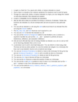 Introduction to Programming Using Python - Y. Daniel Liang - Studocu