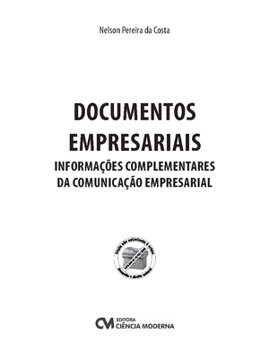 Solved Plano De Aula De Trs Dias Para Trabalhar Letras Na Educao Administra O De Recursos