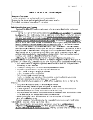 Unit+3+Lesson+2+Topic+3+-+Moral+and+Ethical+Dimensions+of+the ...