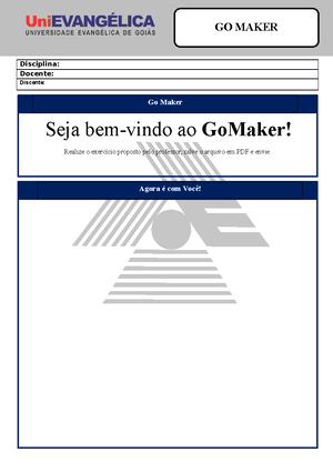 [Solved] Sobre as ilustraes marque a alternativa INCORRETA A ...