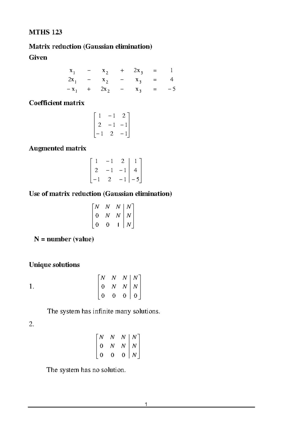 BMAN311 Activity 1: Current Assets and Liabilities Overview - Studocu