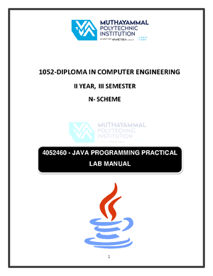 Python Notes 1-5 units - CORE - I PROBLEM SOLVING USING PYTHON I YEAR ...