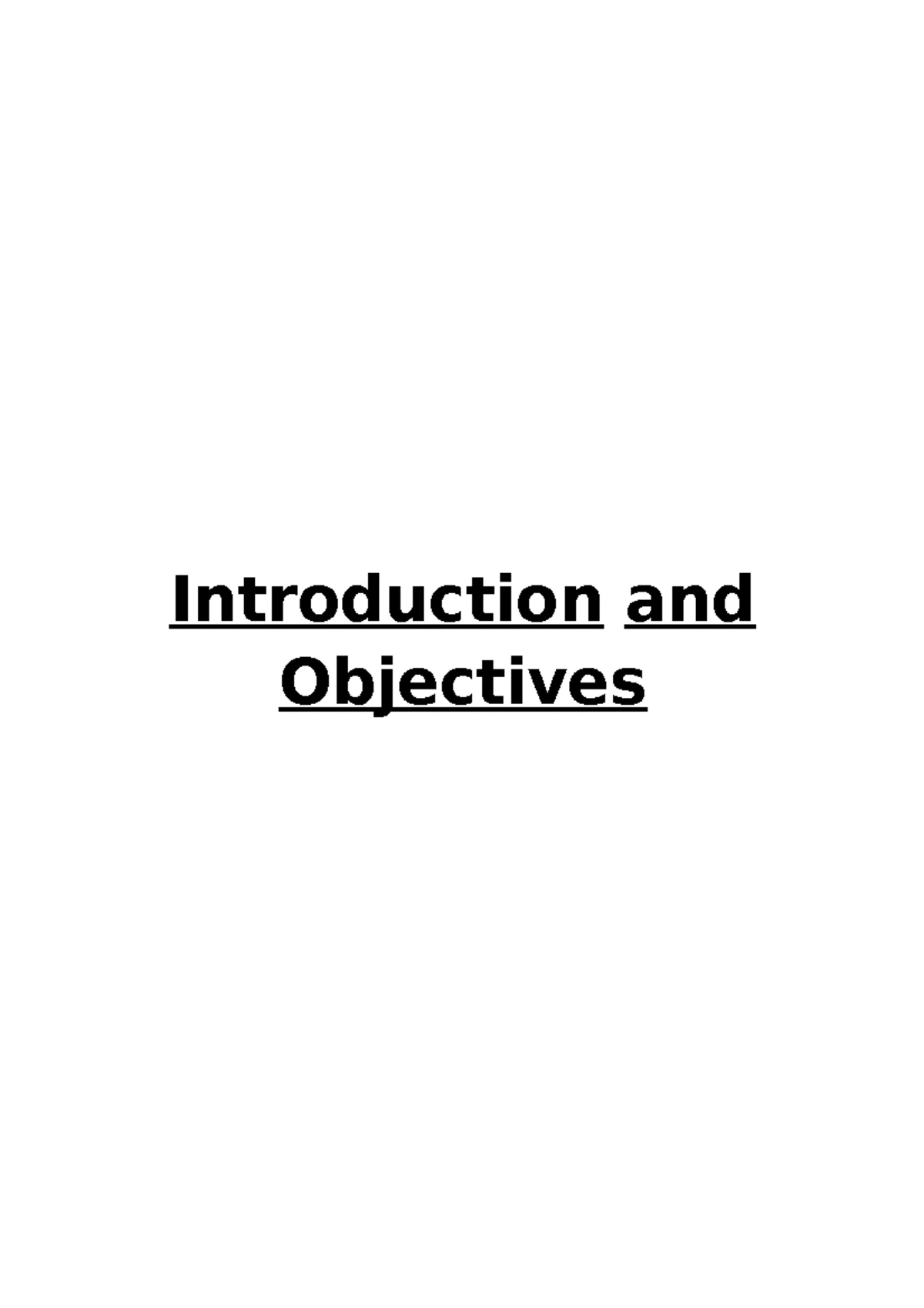 Unit III: Intermediate Code Generation - Syntax Directed Definitions ...