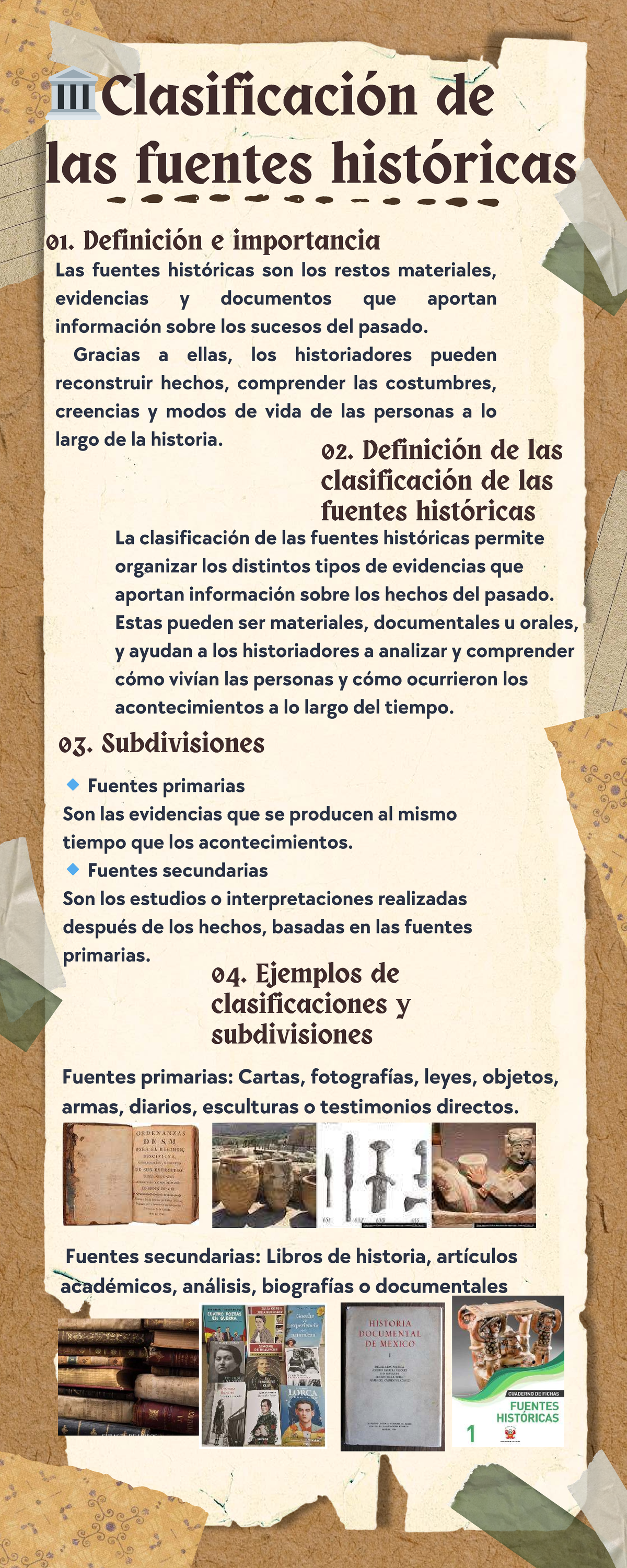 infograf-a-sobre-fuentes-hist-ricas-historia-antigua-studocu