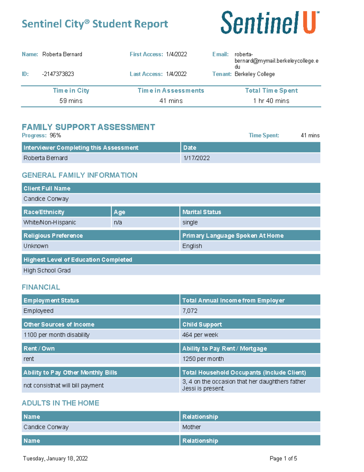 AP US Gov 2021 Review Packet - Comprehensive Exam Preparation Guide -  Studocu