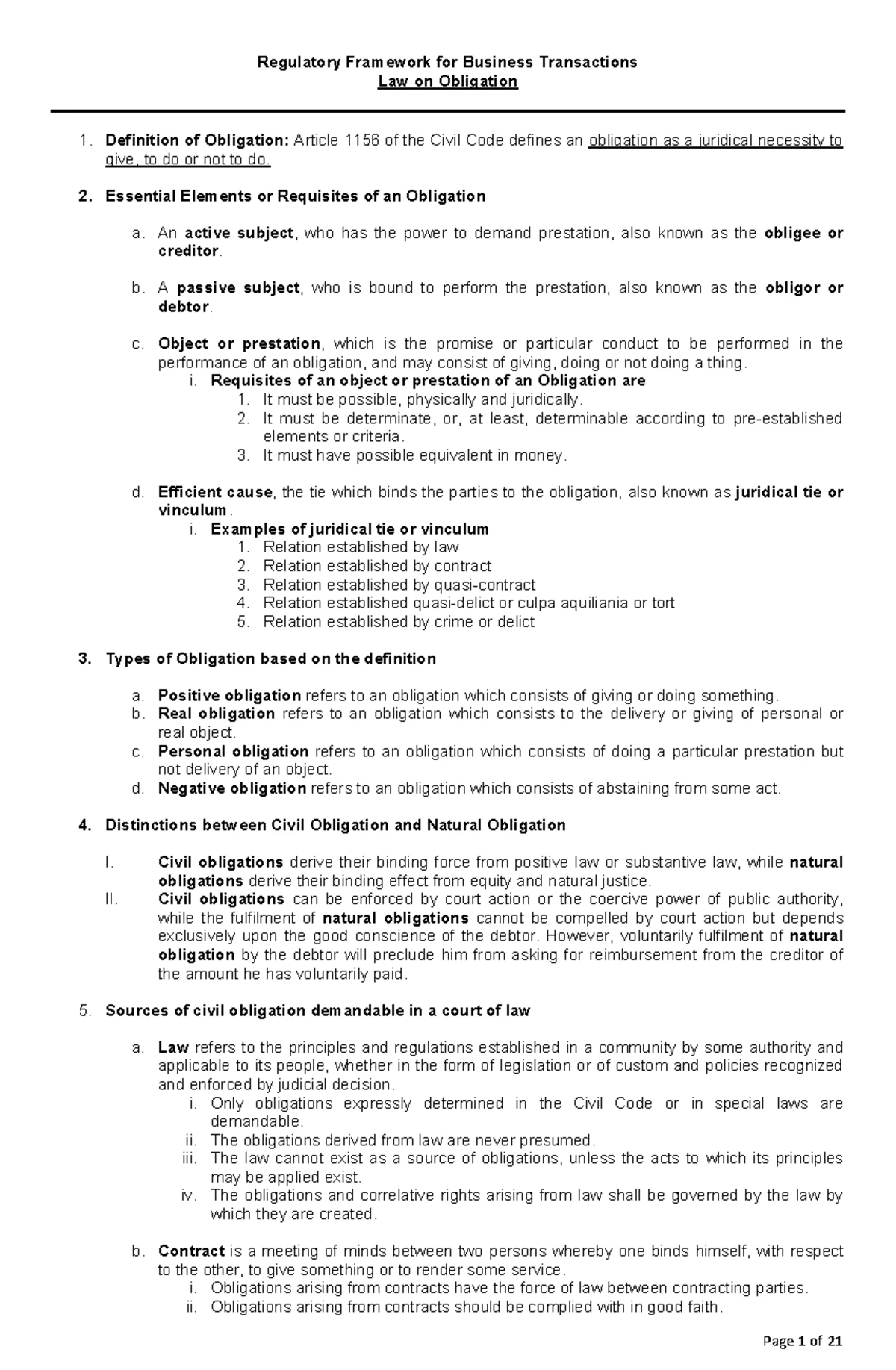 INTACC: CHAPTER 2 Multiple Choice Questions (IFRS 18) Notes - Studocu