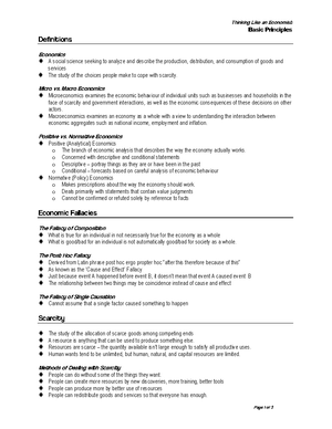Epq specification - Pearson Edexcel Level 3 Extended Project Marking ...